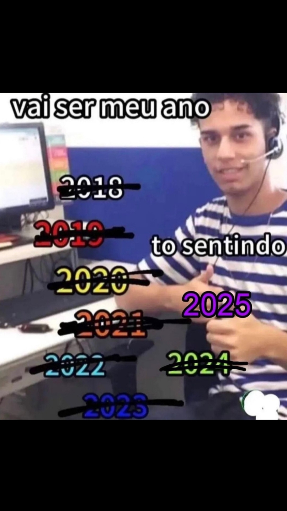 @๐ง