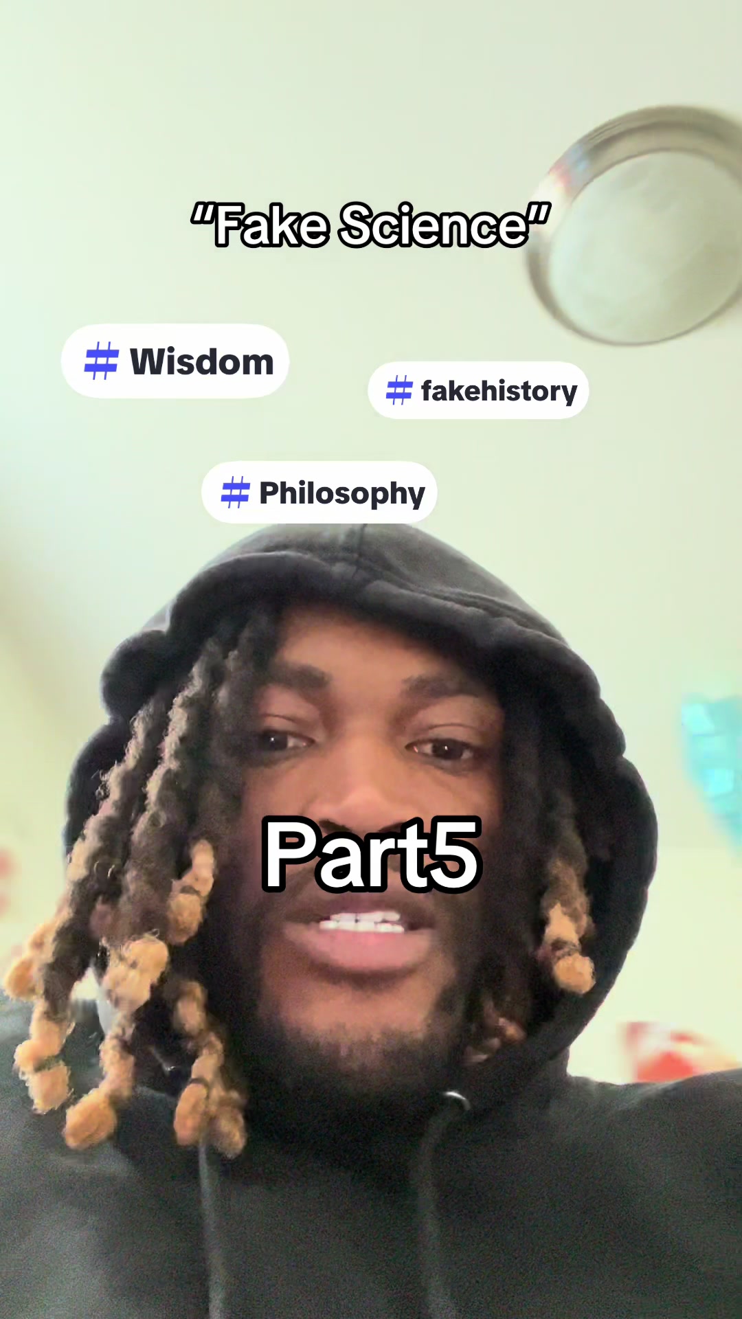 @ibeatdafeds