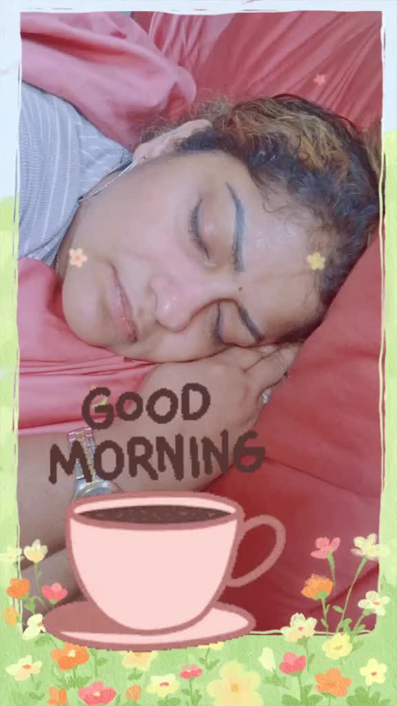@Seeta5