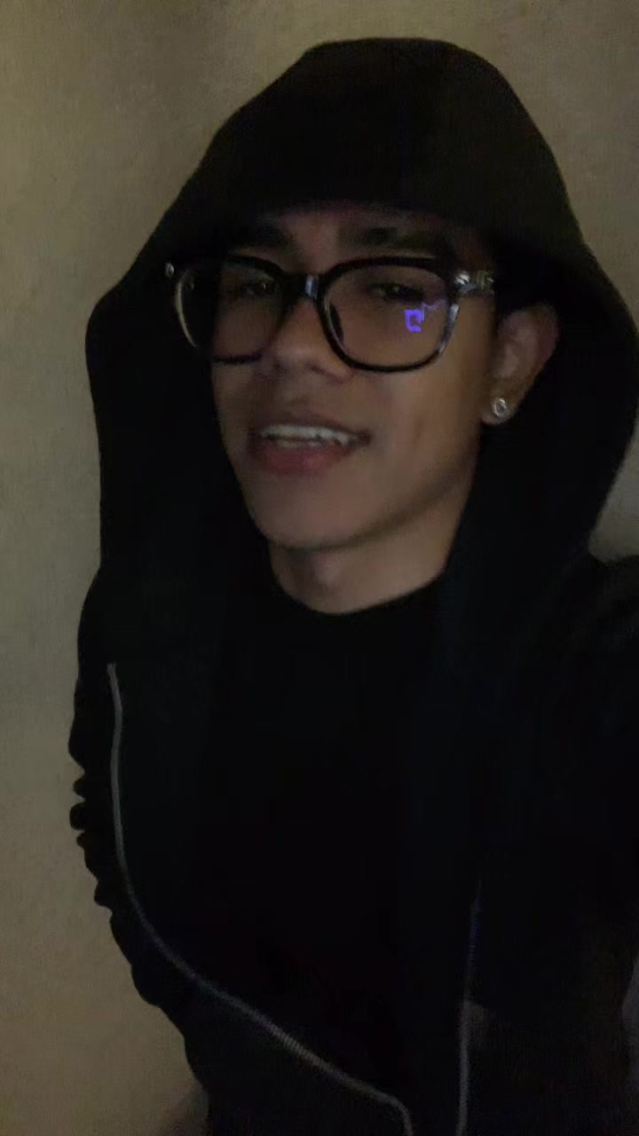@keisler.