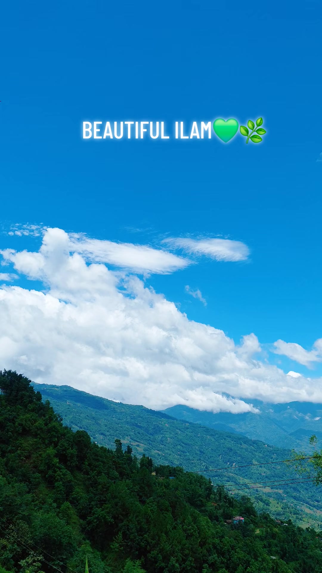 @P H A T R A M A I L A ILAM⚽️