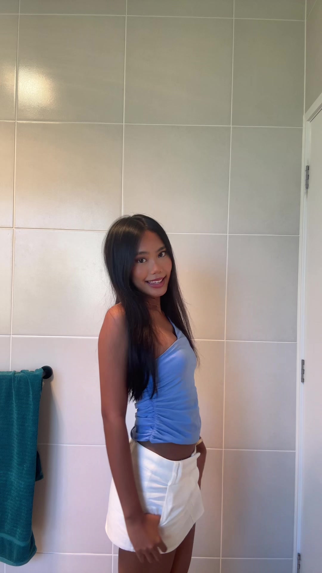 @k🍉