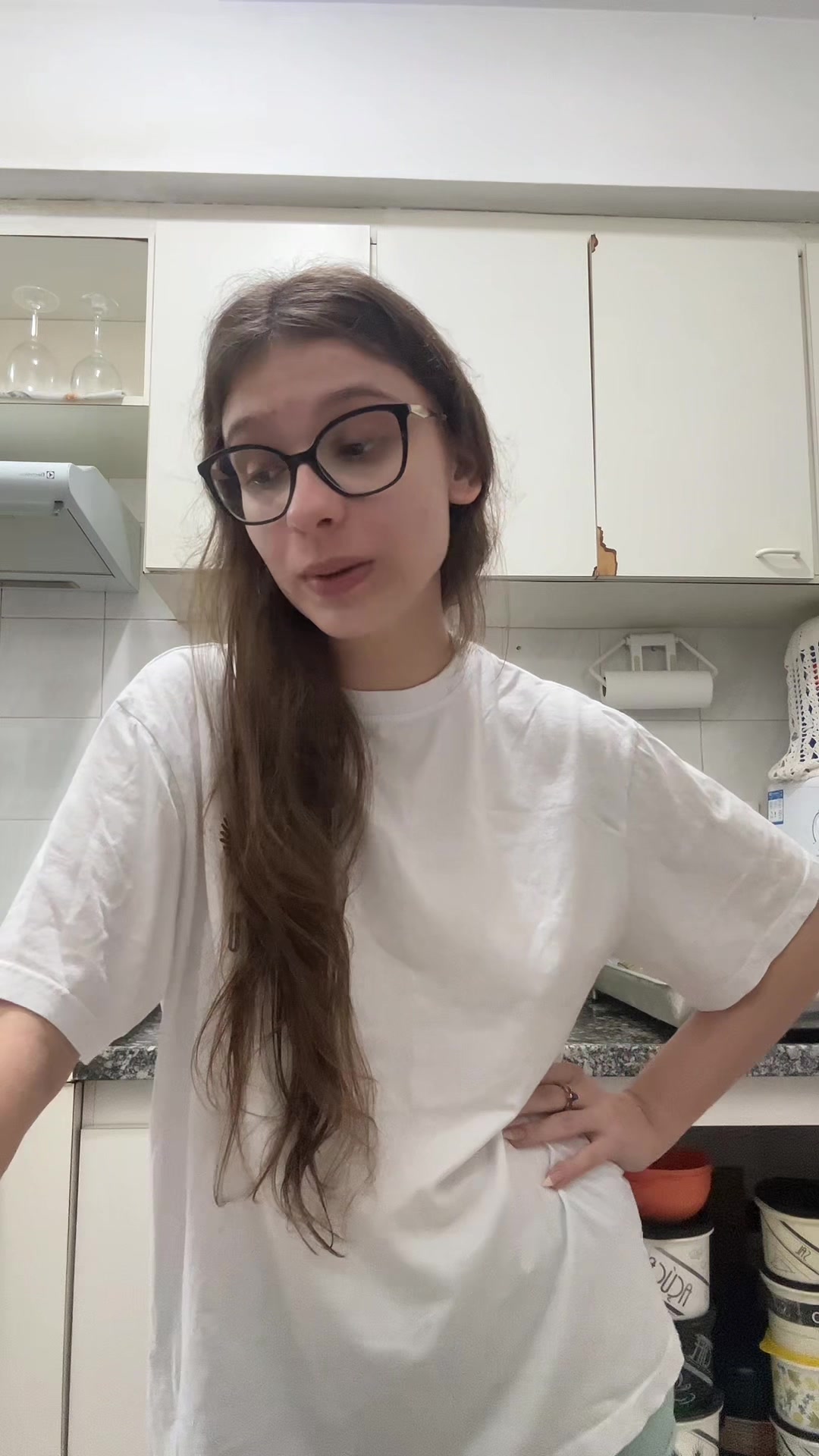 @iwornunk