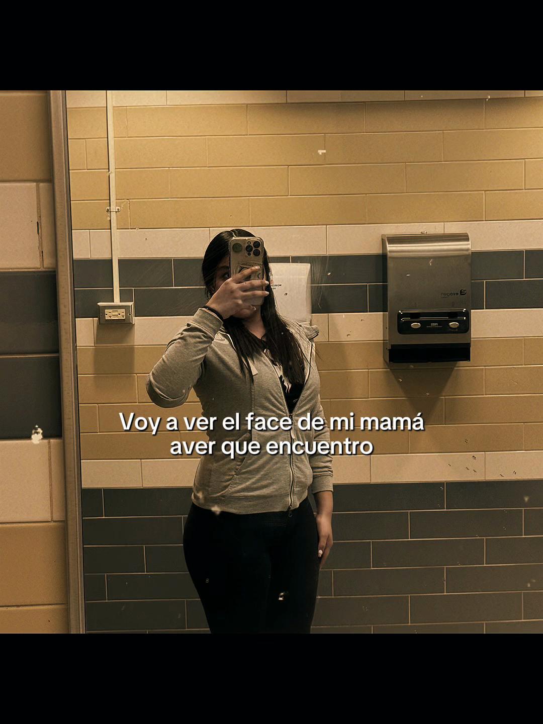 @Dana Gomezzz