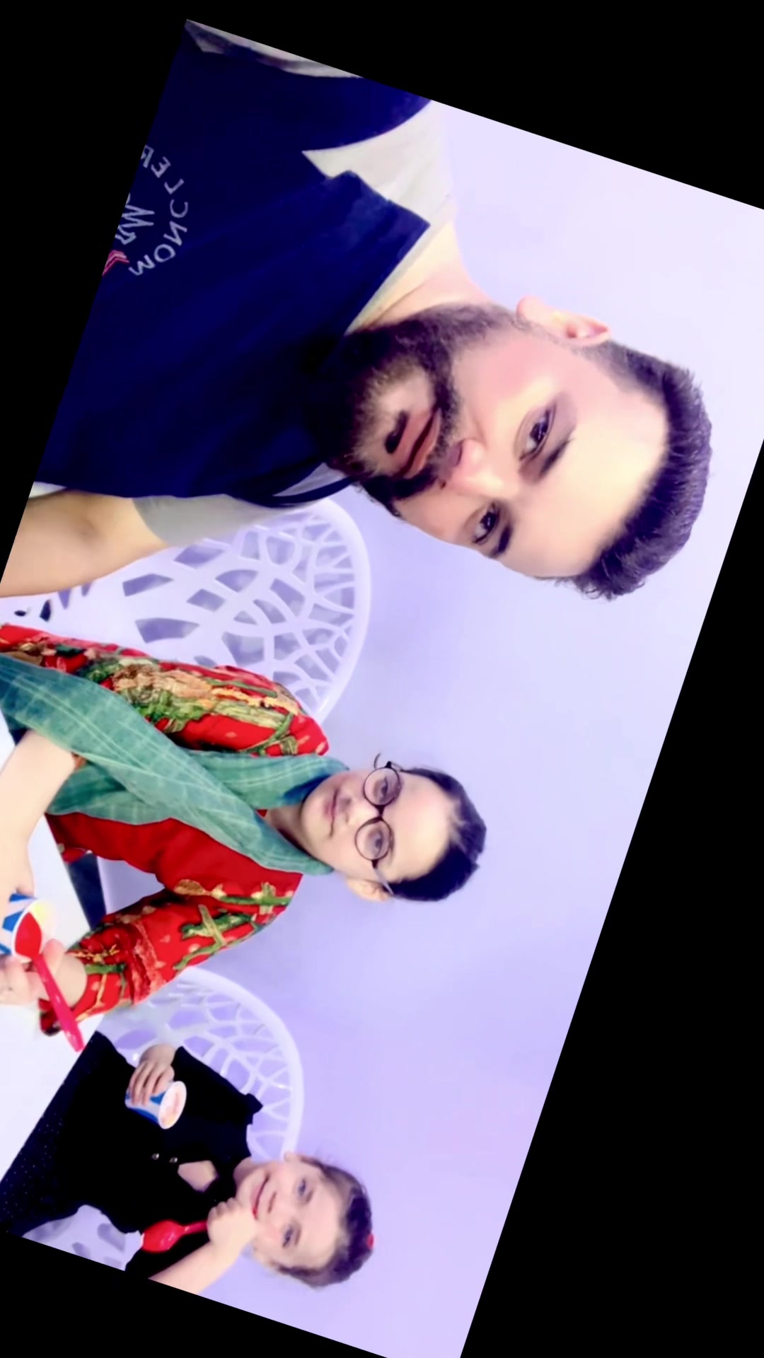 @Zain ke fans