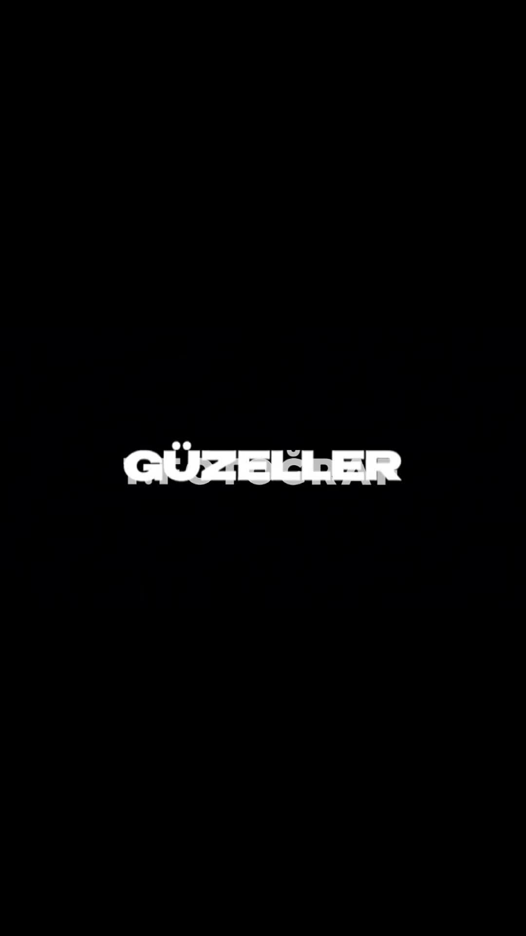 @𝙔𝙐𝙎𝙐𝙁𝙇𝙔𝙍𝘾𝙎