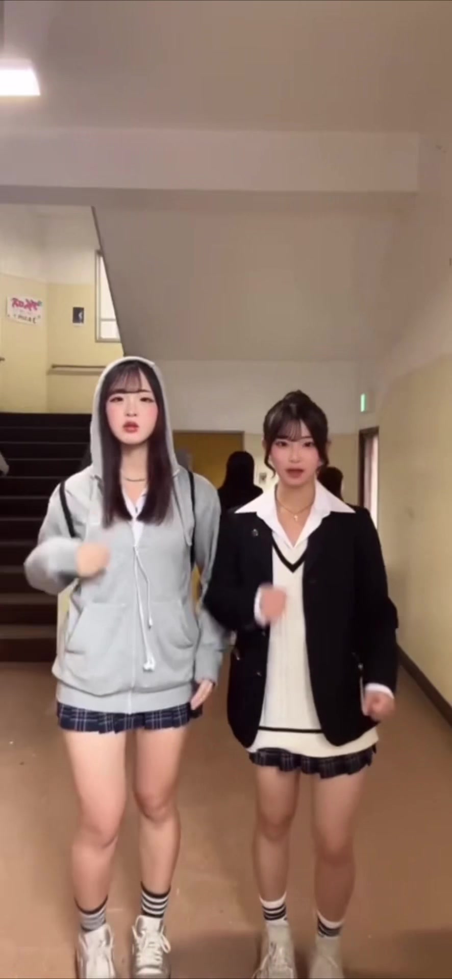 @ここね
