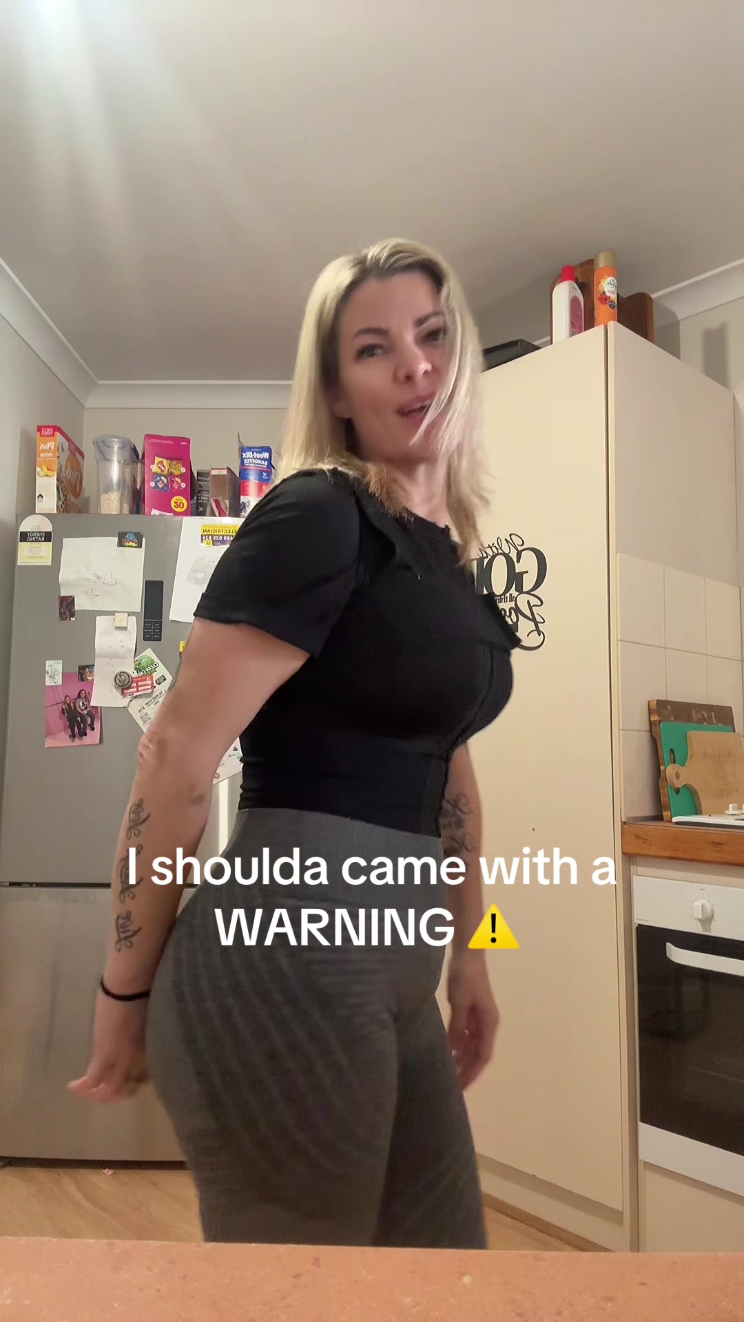@rebeccajustme