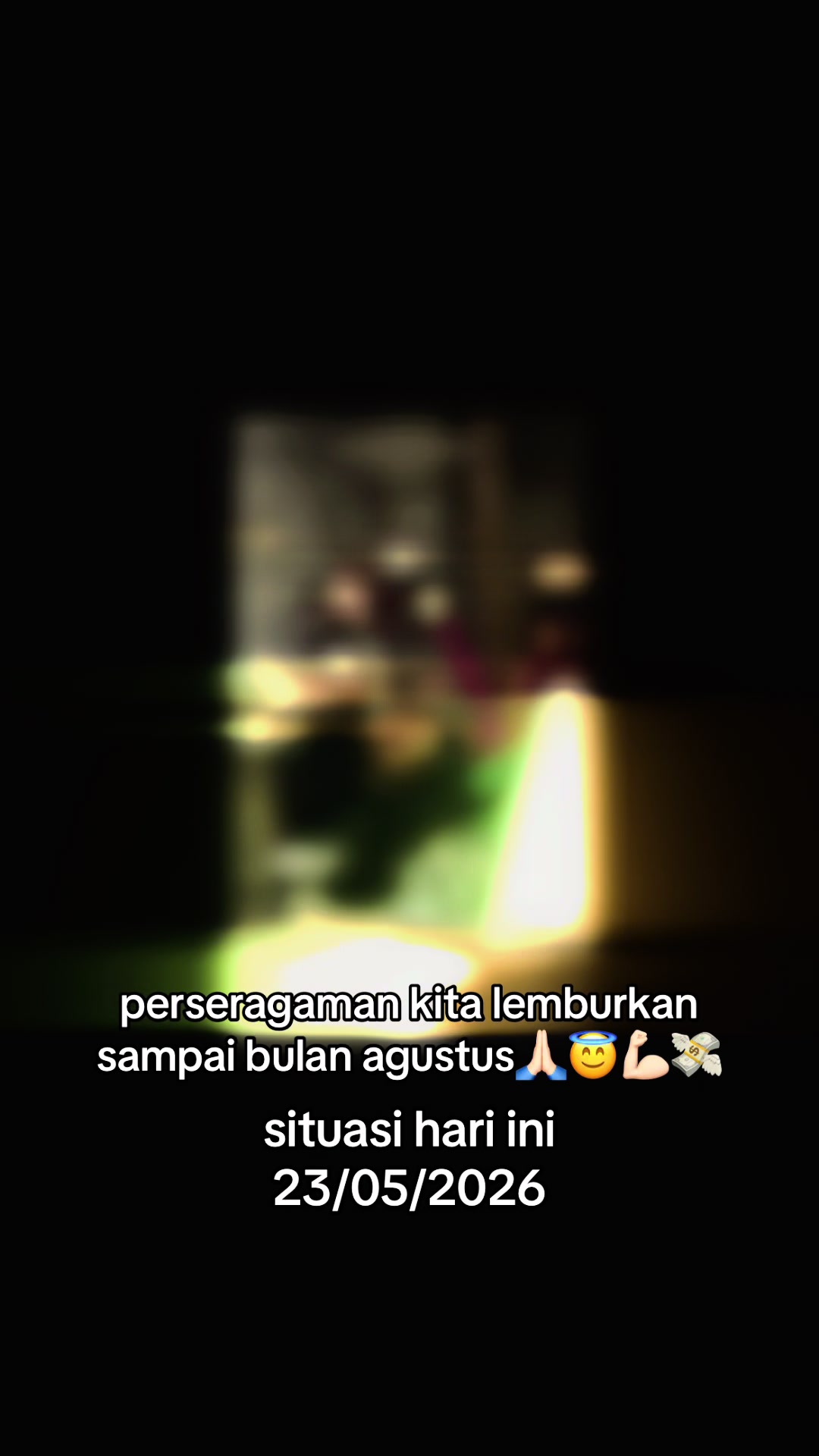 @Fatur Art Shop