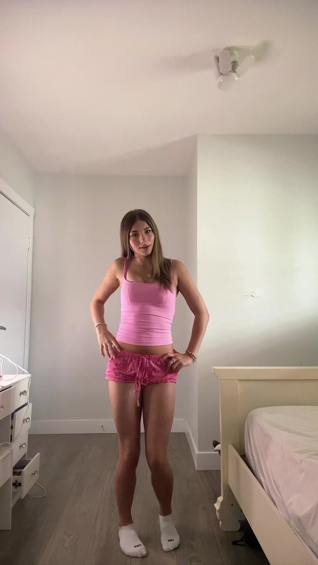 @kenzsuperrsecrett