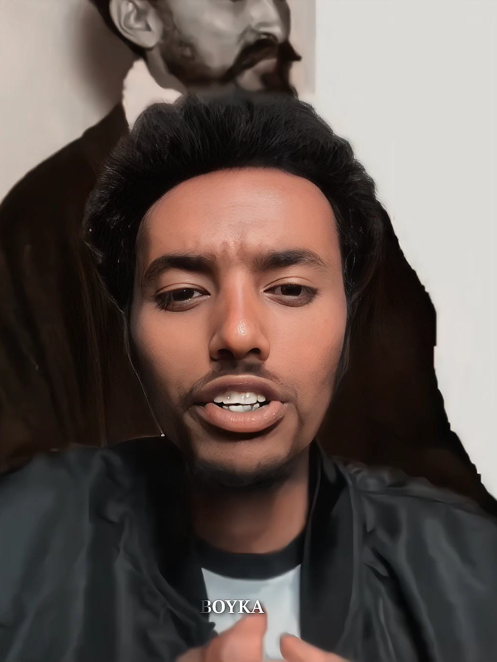 @𝐁𝐎𝐘𝐊𝐀🇪🇹