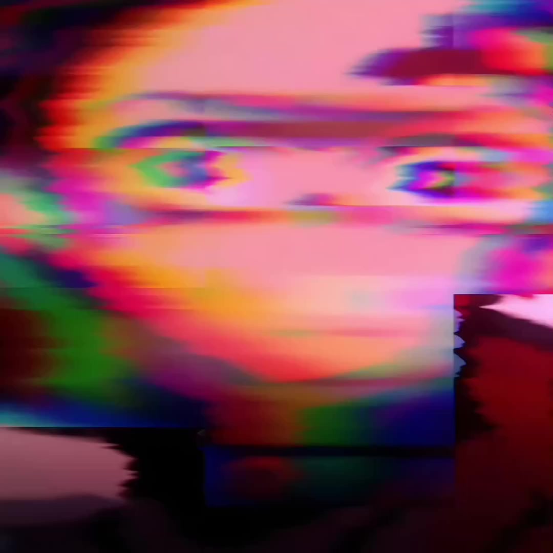 @𝓫𝓲𝓷𝓮𝓻𝓮𝓭𝓲𝓽𝓼