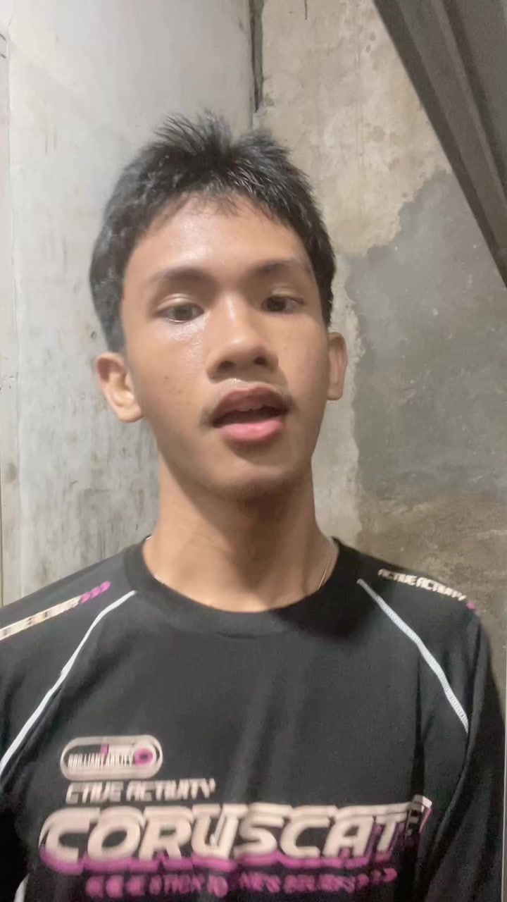 @fadelatel