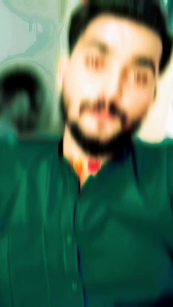 @Munafiq pur باش😎🥷