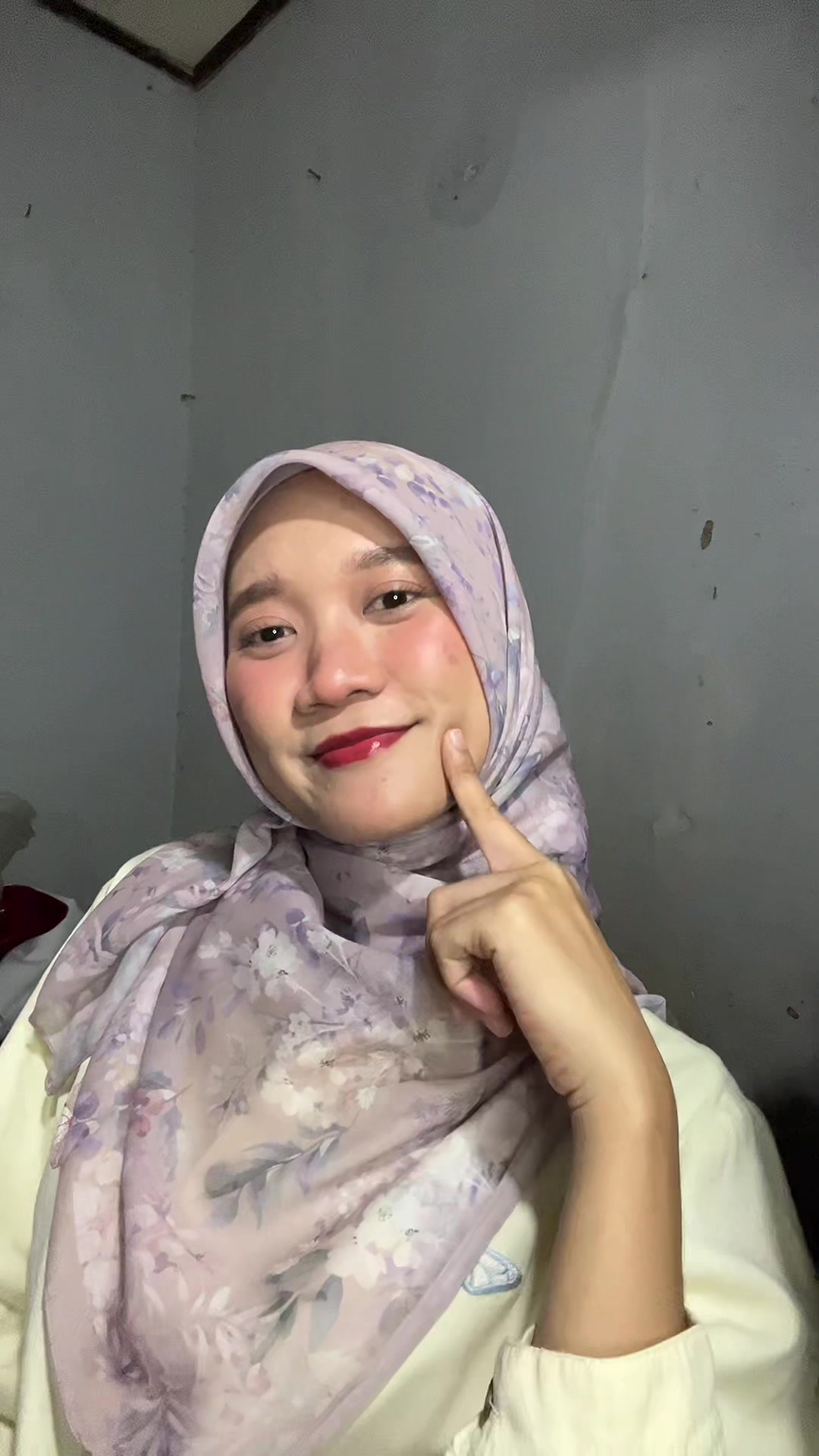 @putput