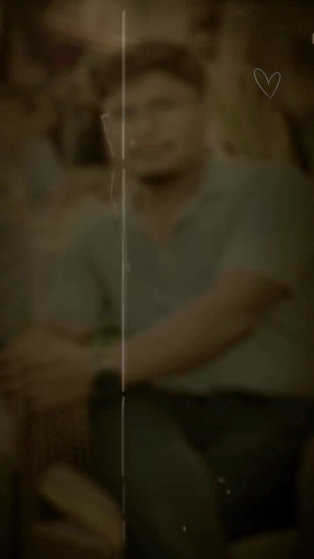 @𝕾𝖚𝖏𝖎𝖙 𝖏𝖆𝖎𝖘𝖜𝖆𝖑