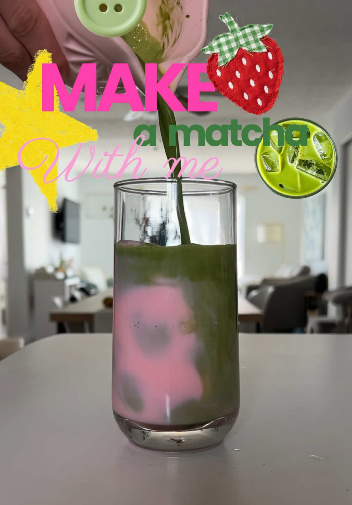 @♡𝓔𝓵𝓲 &dagger;