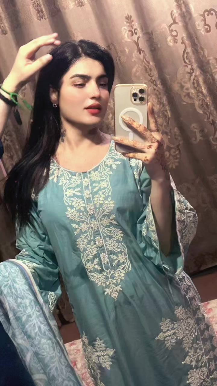 @🦋saneha doll🦋