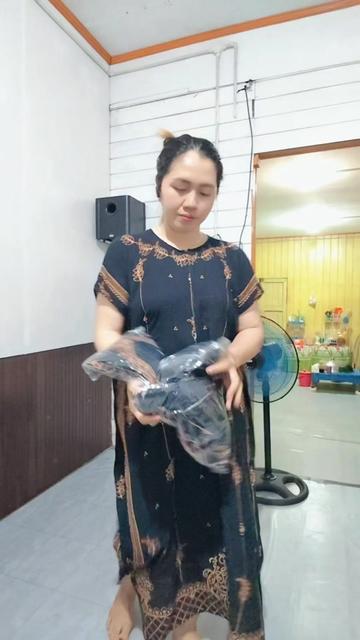 @🌺A_R_M_I 🌺