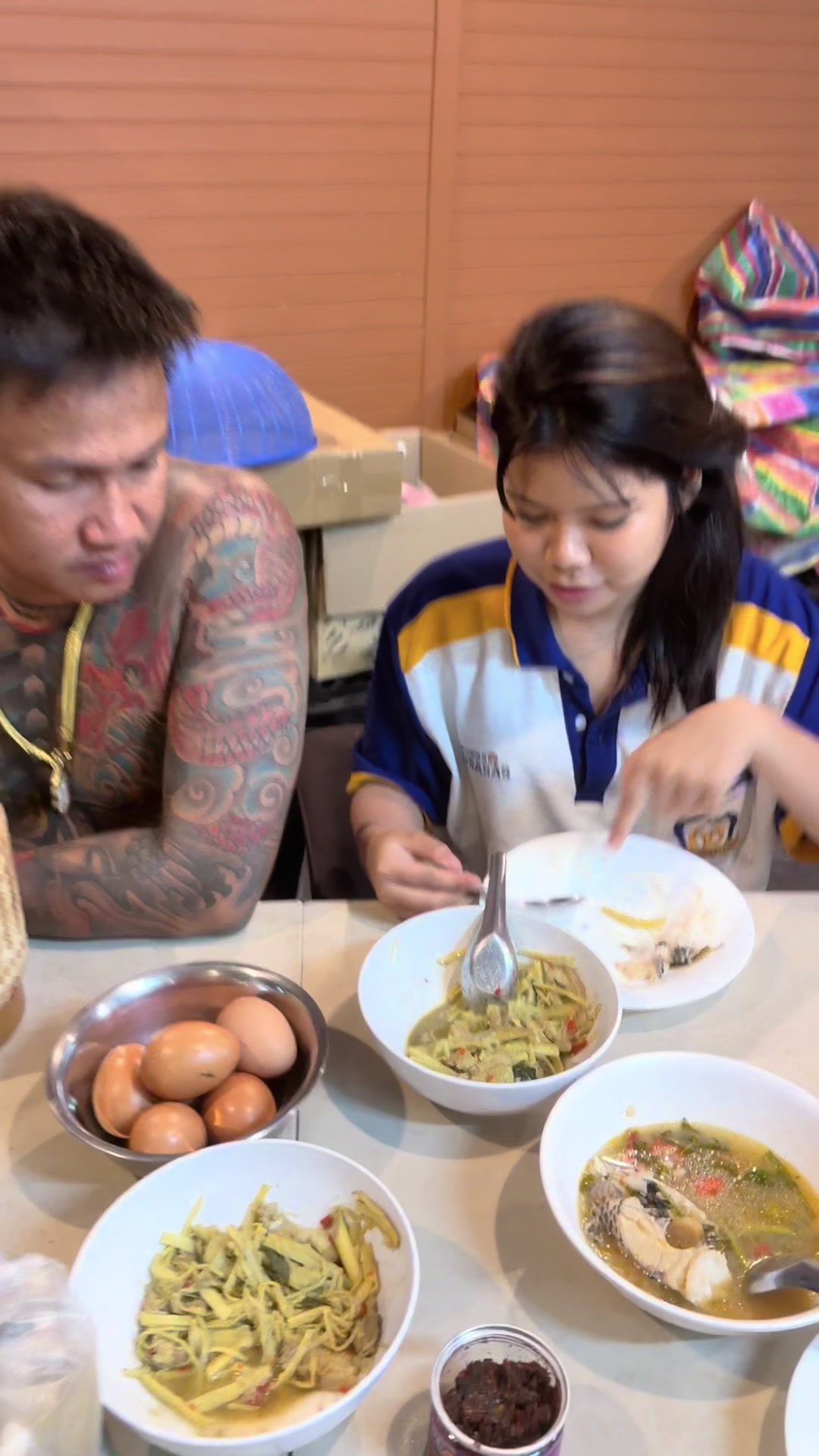 @เมลาย ช้อป