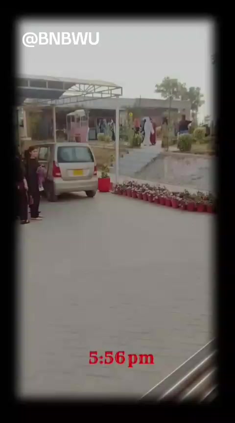 @jiya Ahuja