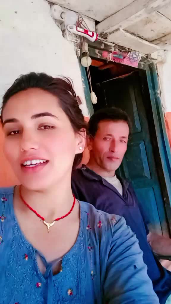 @Urmila❤️Surya