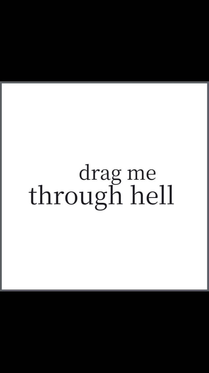 @PopRock
