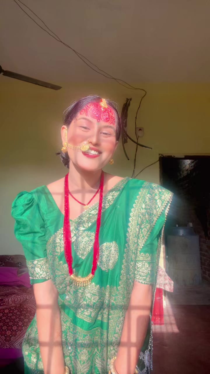 @@karnrashmi7