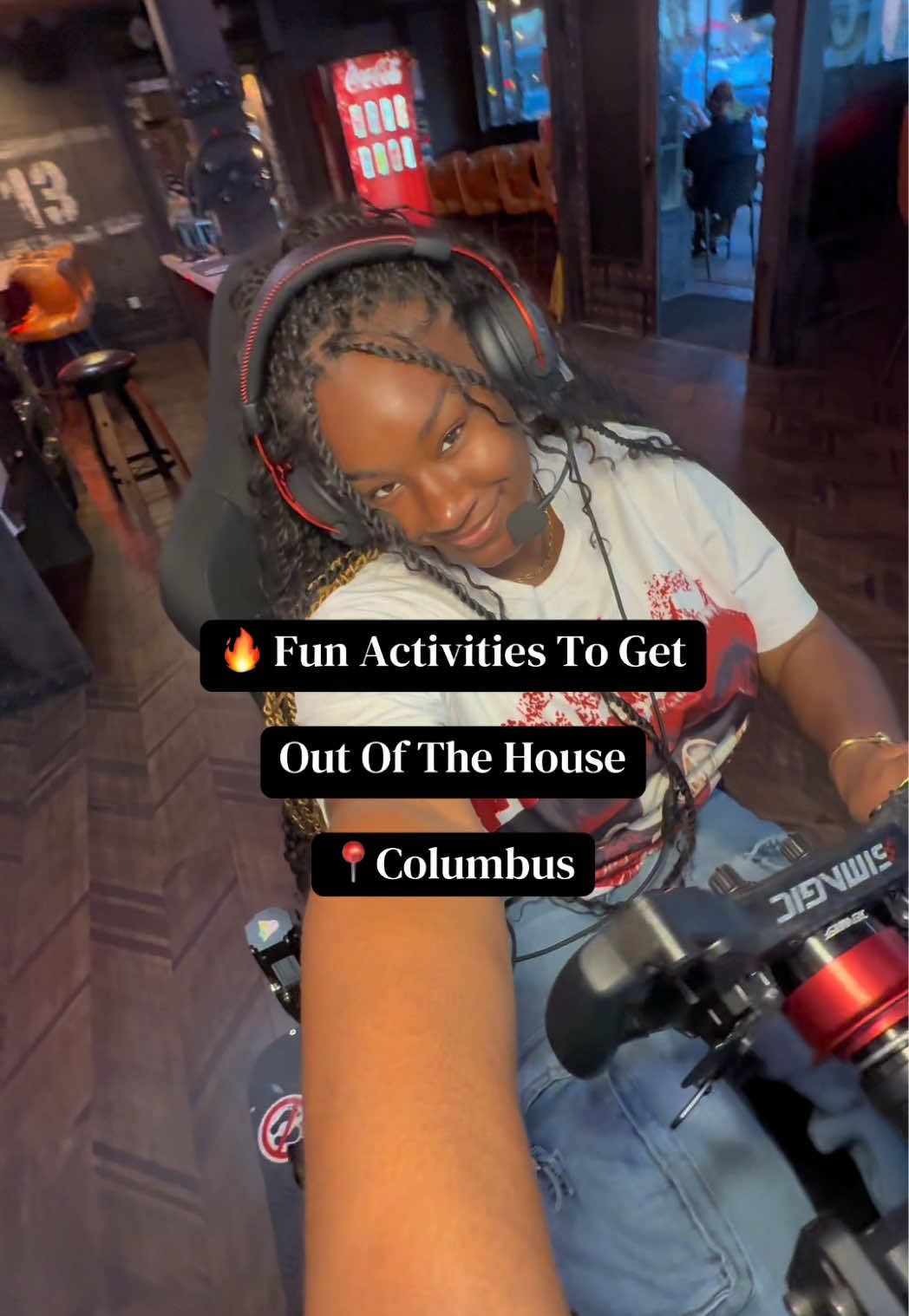 @dwright | food, fun, & travel
