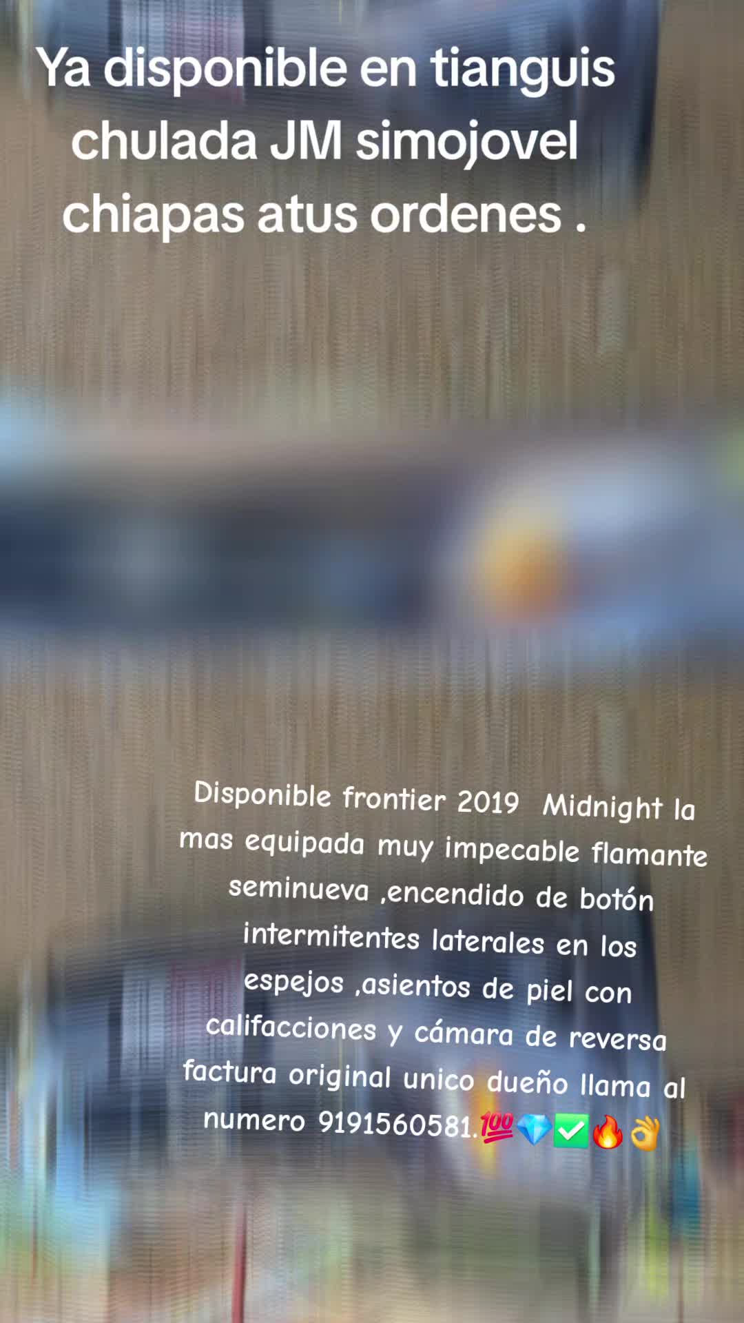 @JMgtttt..