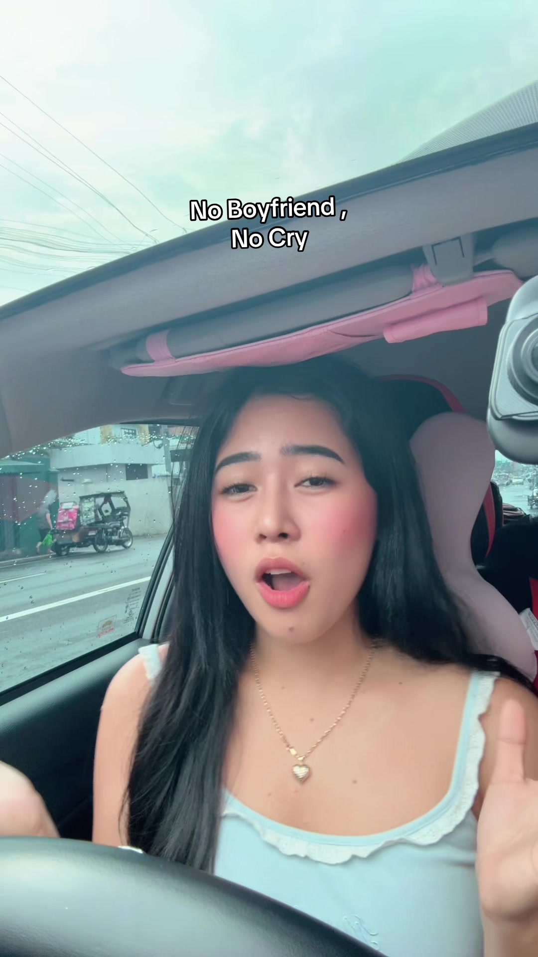 @Ms.B