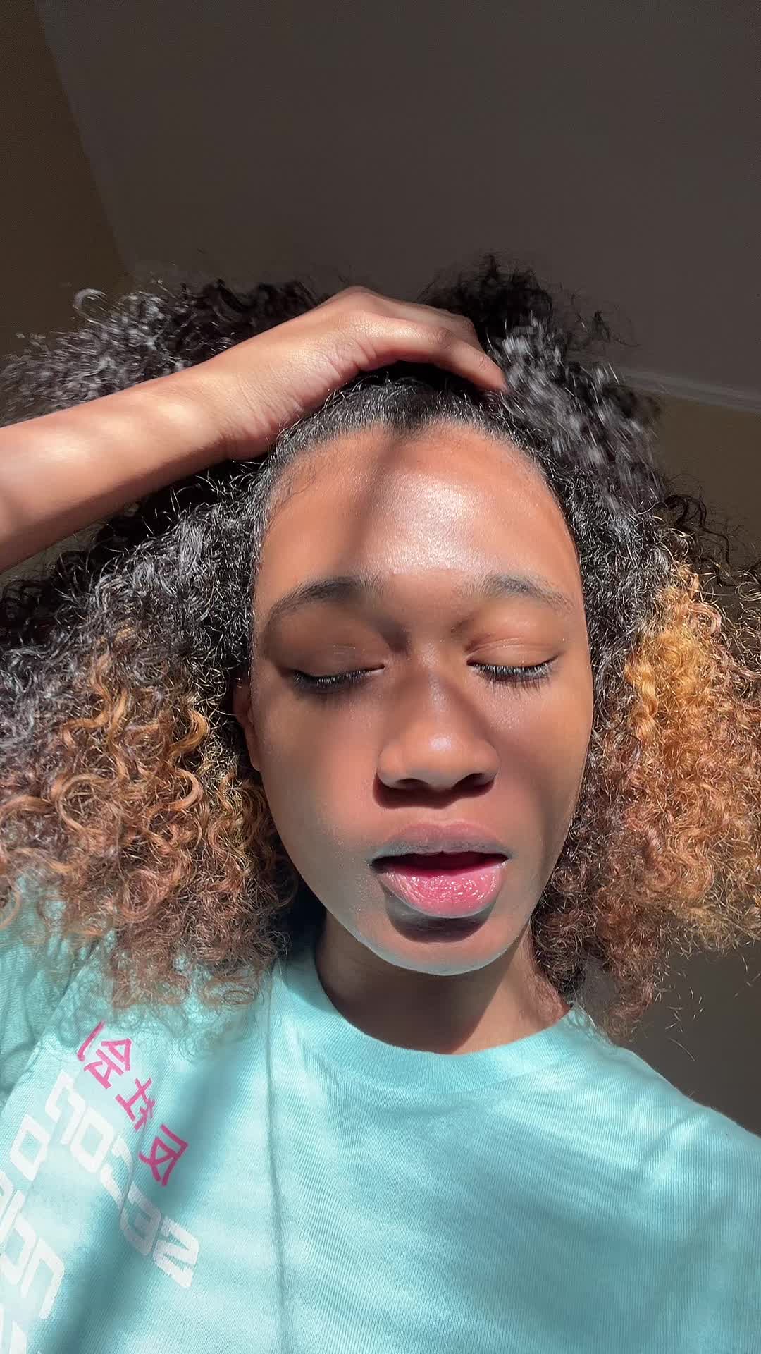 @slimmjimm1900