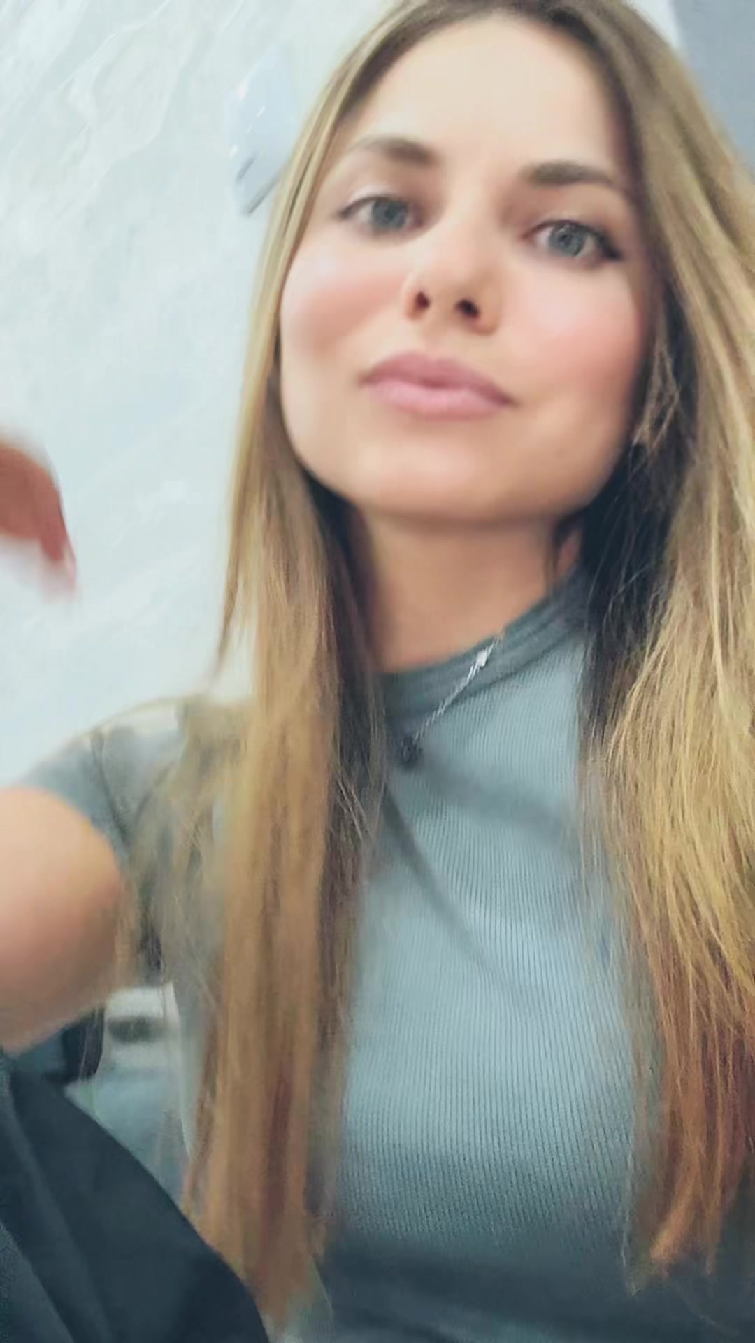 @TATIANA VYAZKOVA