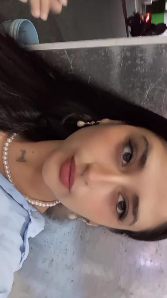@yelitzacacua1