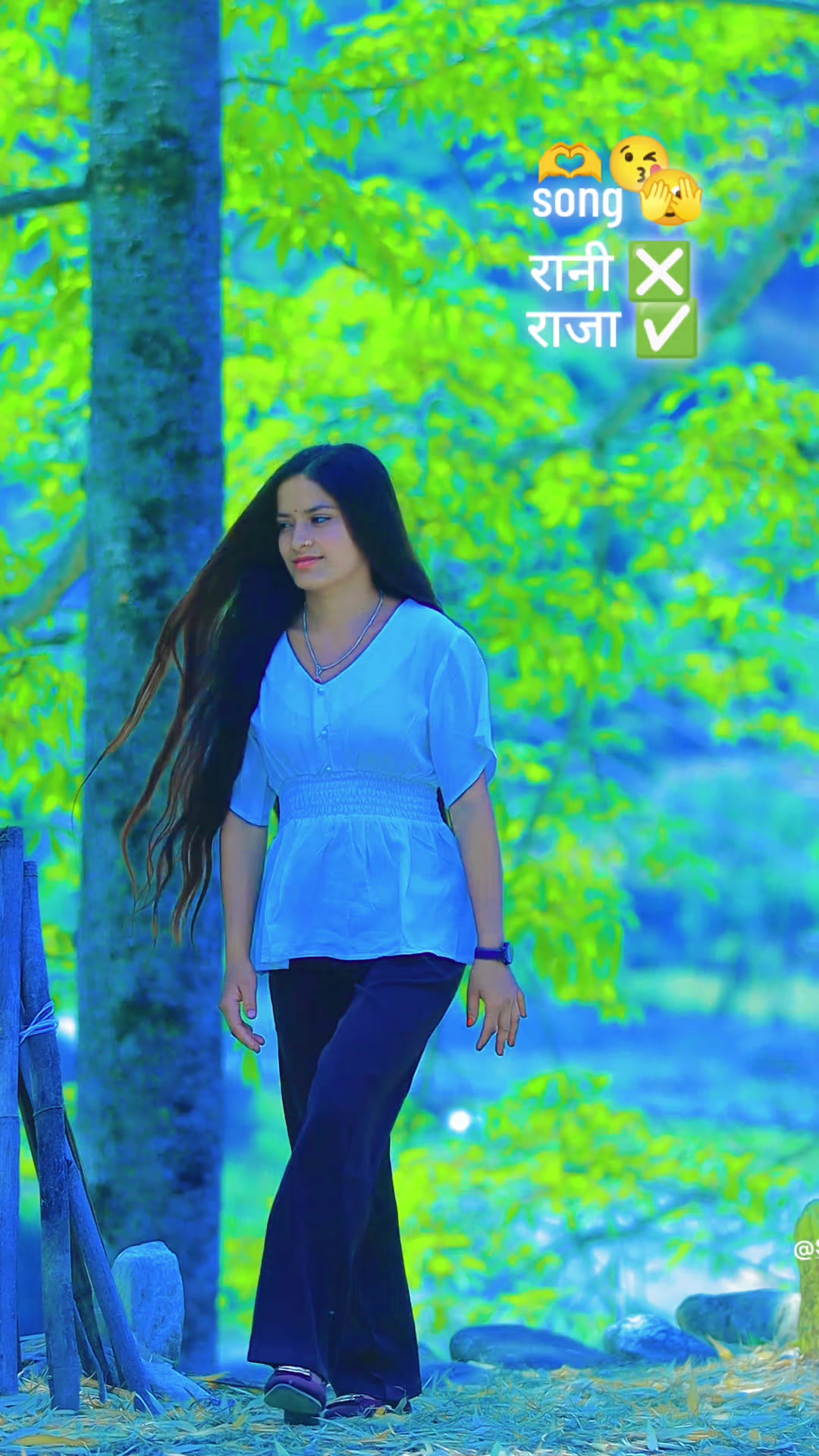 @Bista sirjana