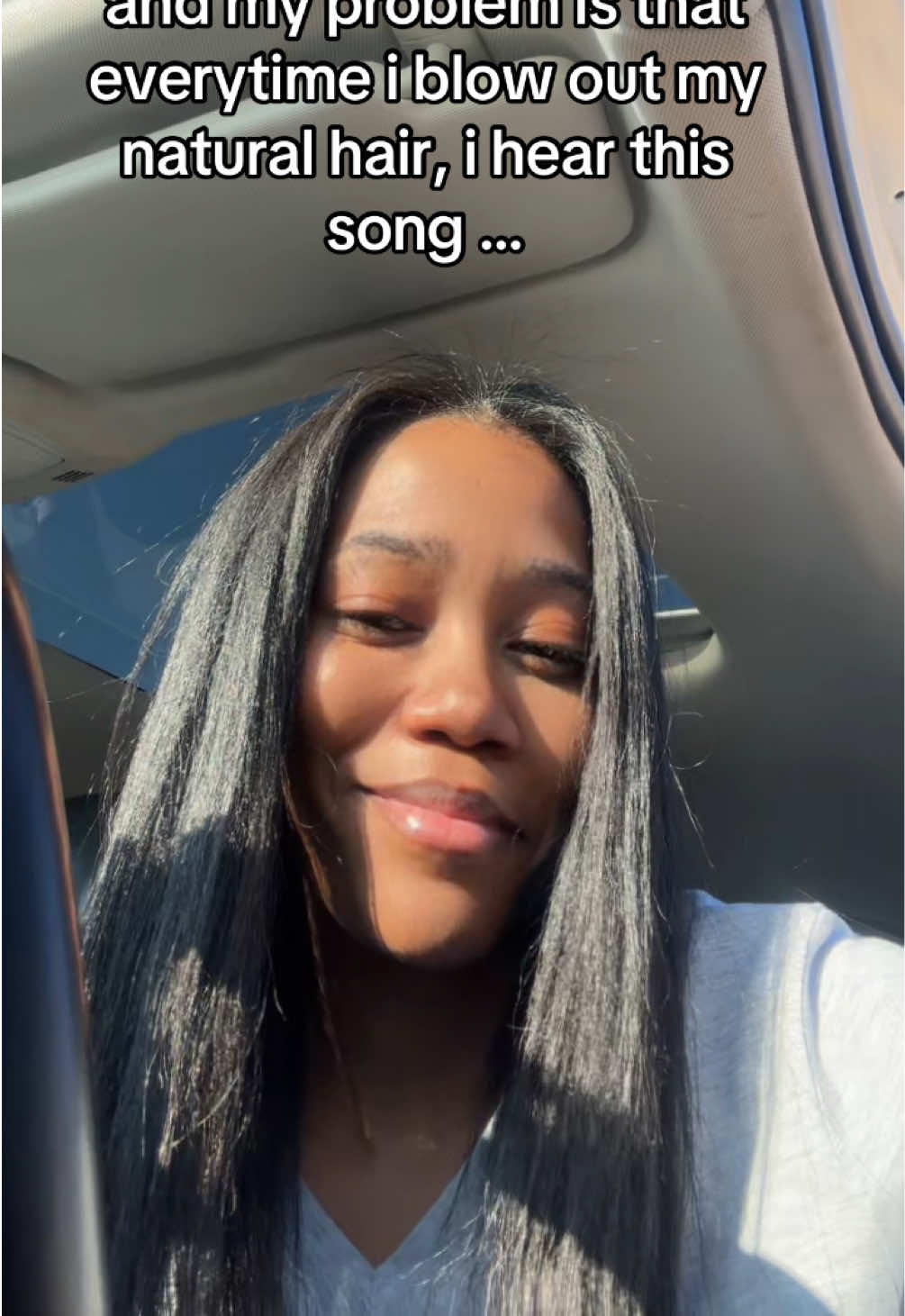 @That Damara/Nama Hun