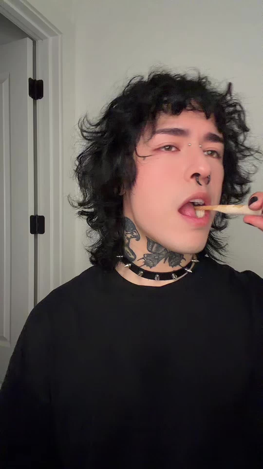 @bragoxx0