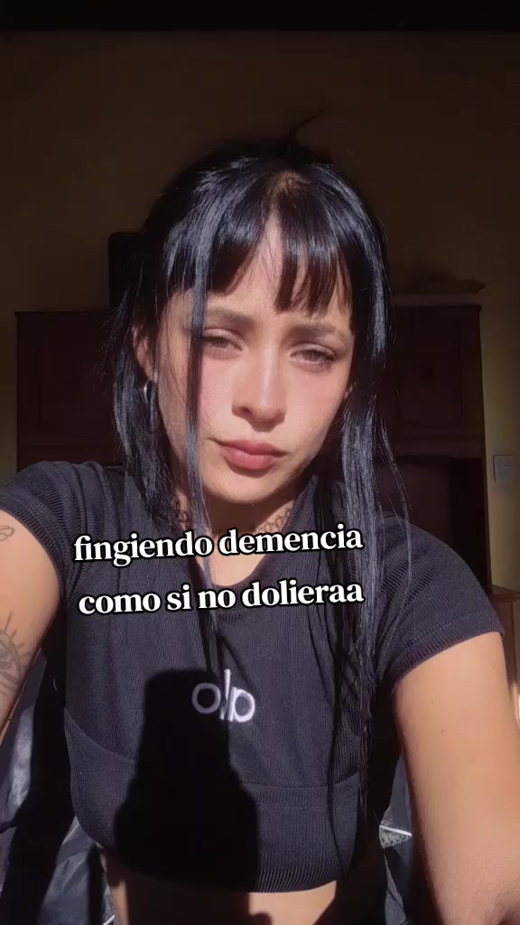 @TuFavorita🫦