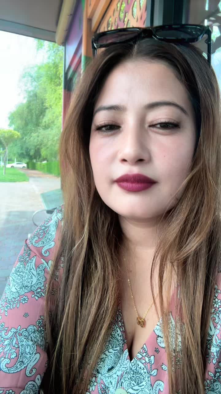 @Ritu chhetri