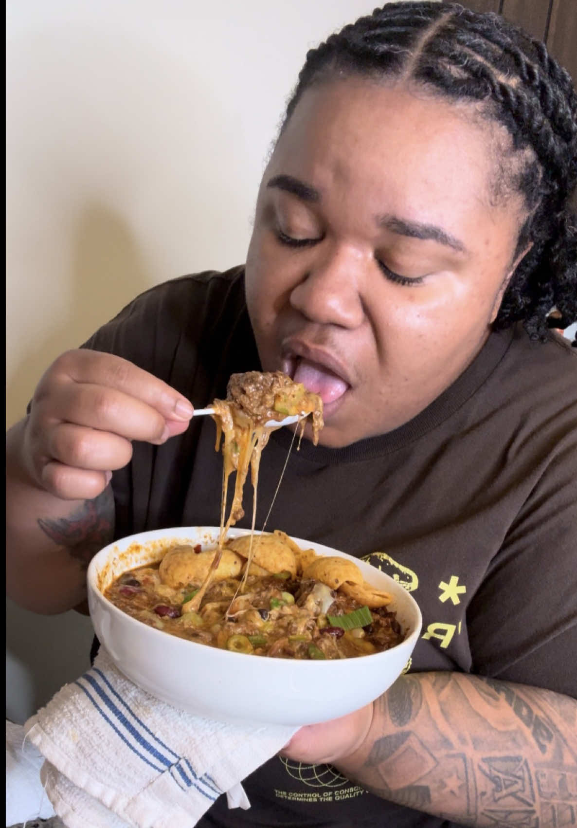 @CookUpKi
