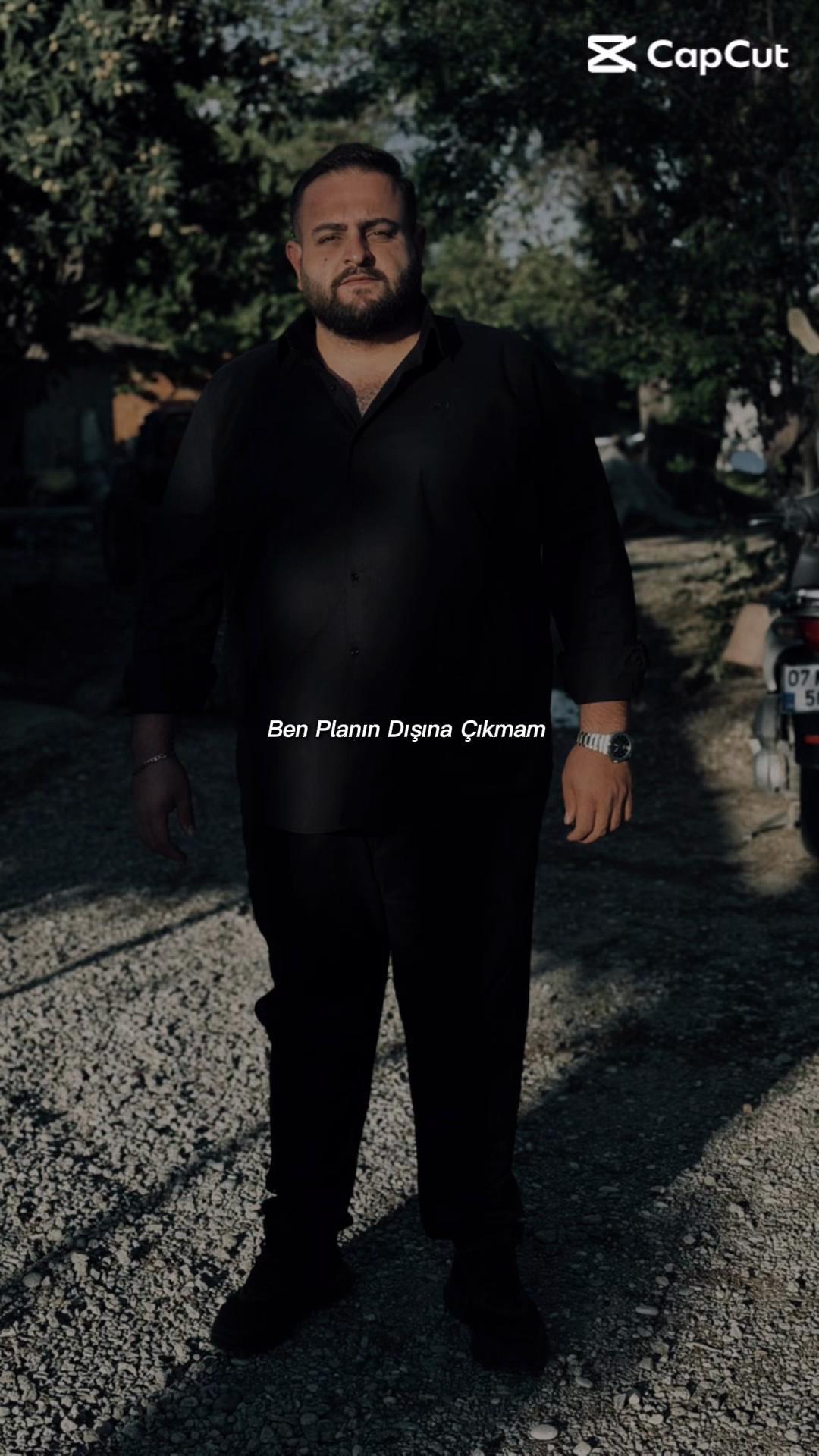 @Gürkan Şahin07