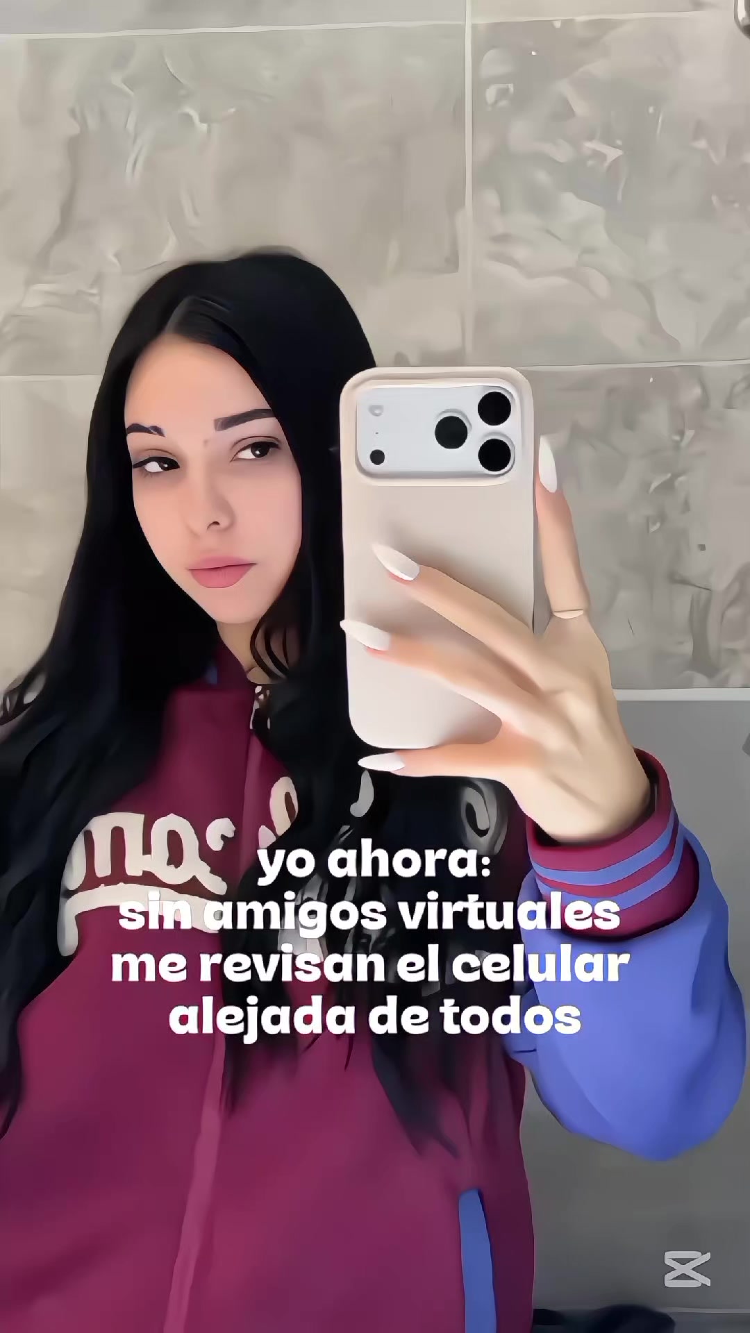 @Valenxsimoviani🤍
