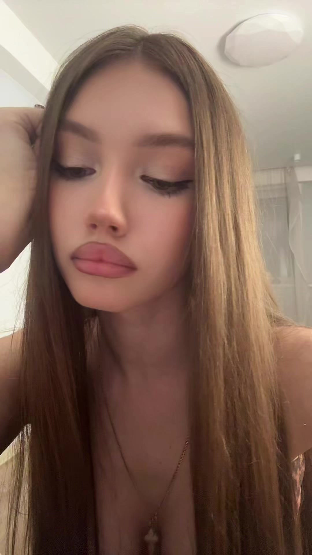 @RYZHAKOVA🎀