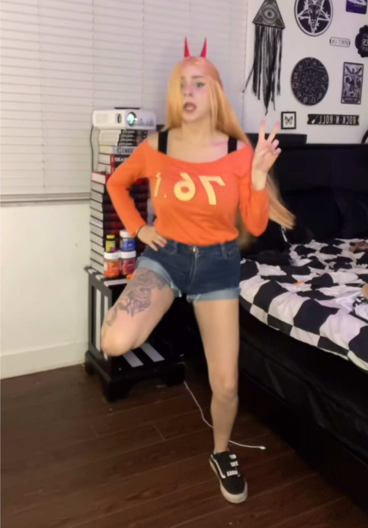 @Skid 2
