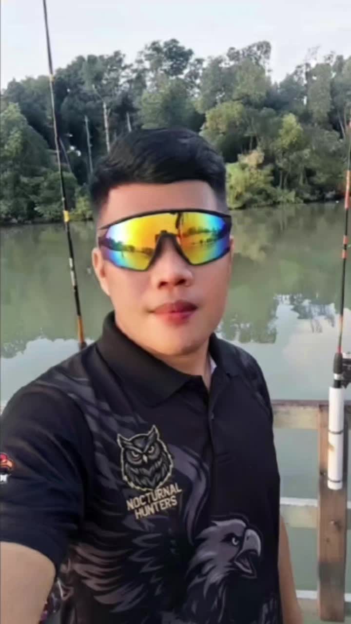 @KEKASIH U