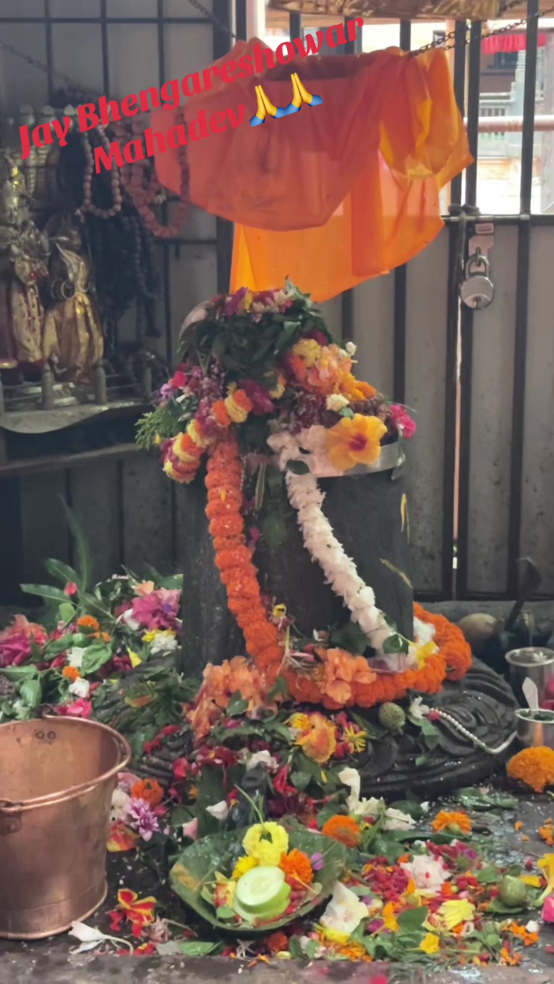 @Ram Gopal Maharjan.
