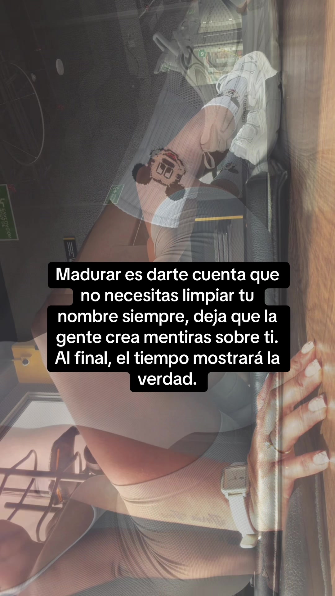 @Cantor Naty