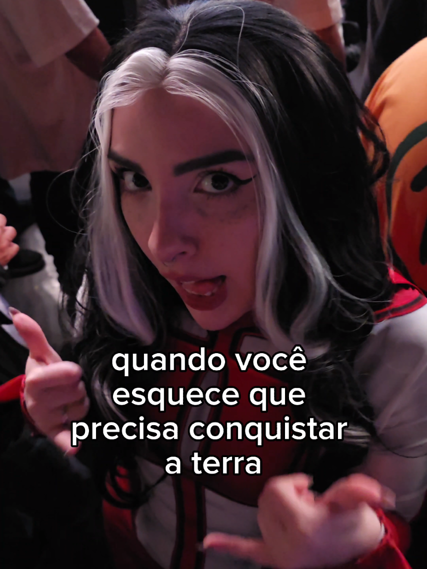 @Samy