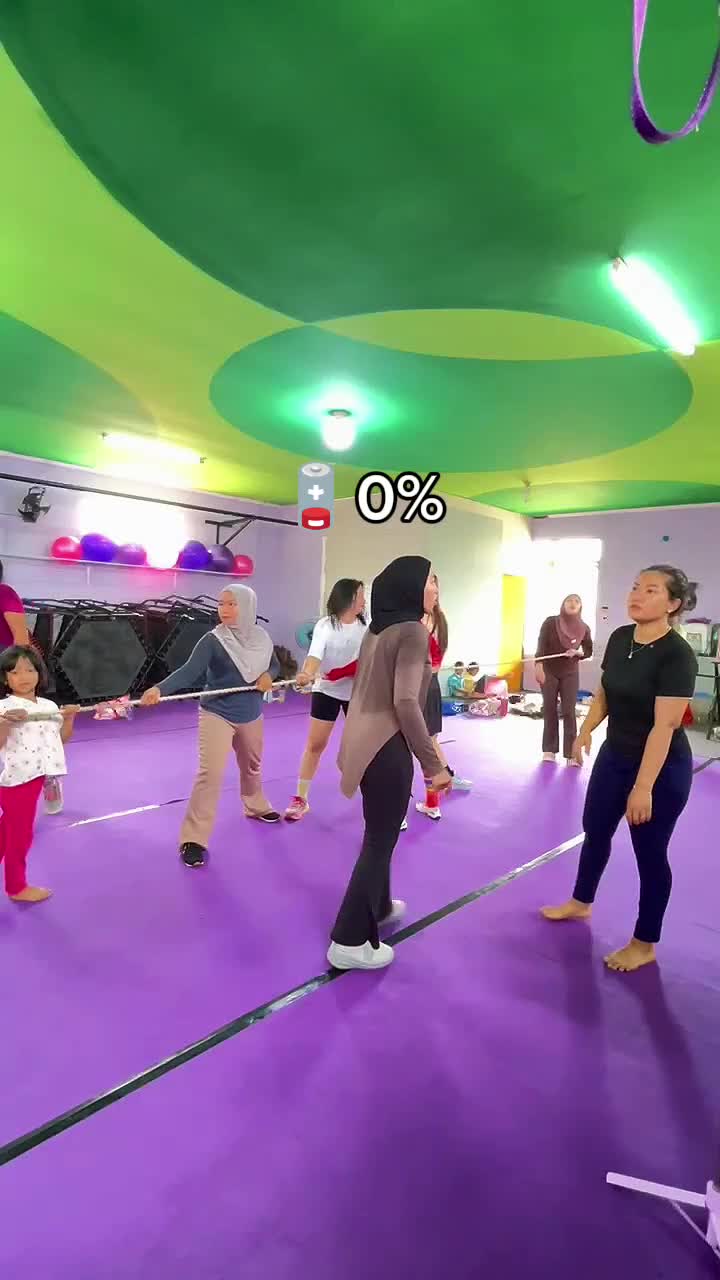 @LA_Studio2