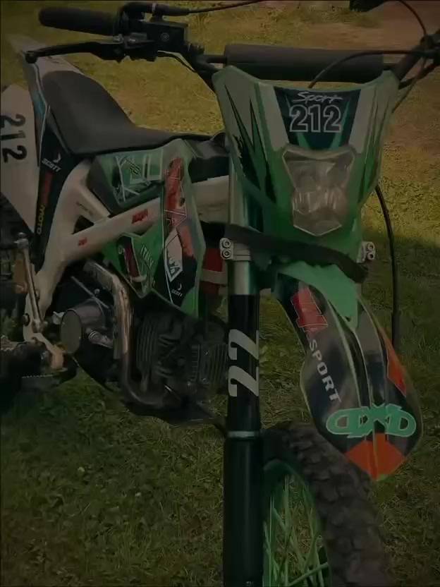 @kaya212💚